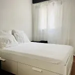 Casa Meme