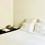 Tatil Evi Casa Meme *