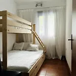 Casa Meme Tatil Evi Marco de Canavezes