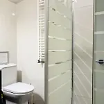 Casa Meme