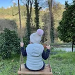 Casa Meme Tatil Evi Marco de Canavezes