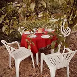 Tatil Evi Casa Meme