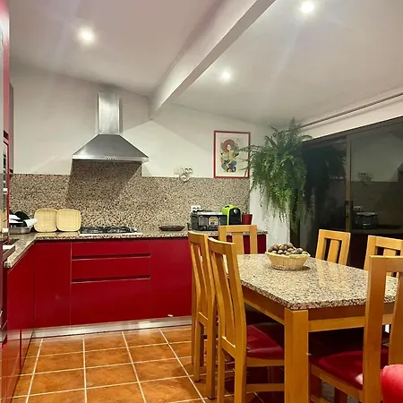 別荘 Casa Meme Marco de Canavezes