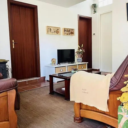 Casa Meme 別荘 Marco de Canavezes