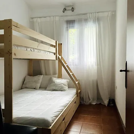 Casa Meme 別荘 Marco de Canavezes