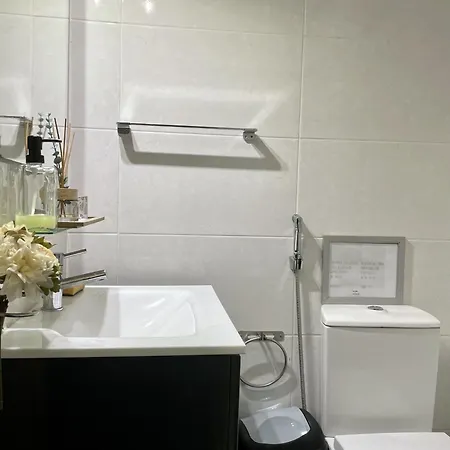 Casa Meme Marco de Canavezes