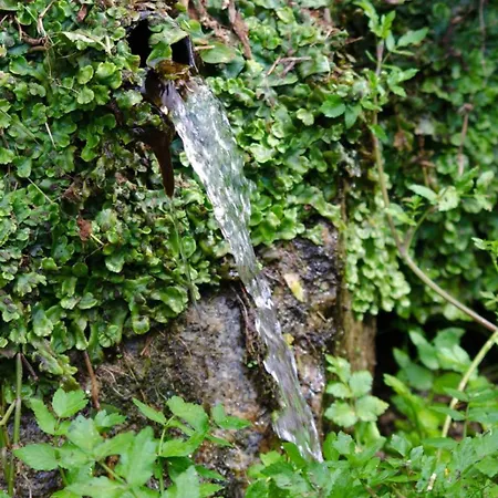 Casa Meme Marco de Canavezes