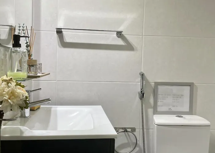 Casa Meme Marco de Canavezes