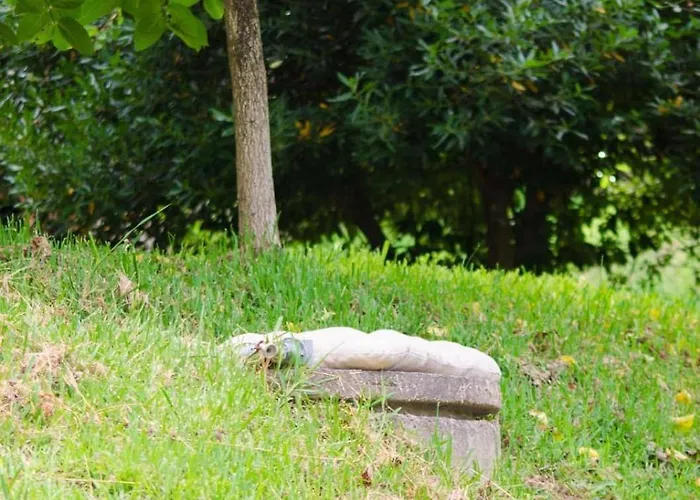 Casa Meme בית נופש Marco de Canavezes