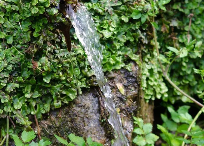 Casa Meme Marco de Canavezes